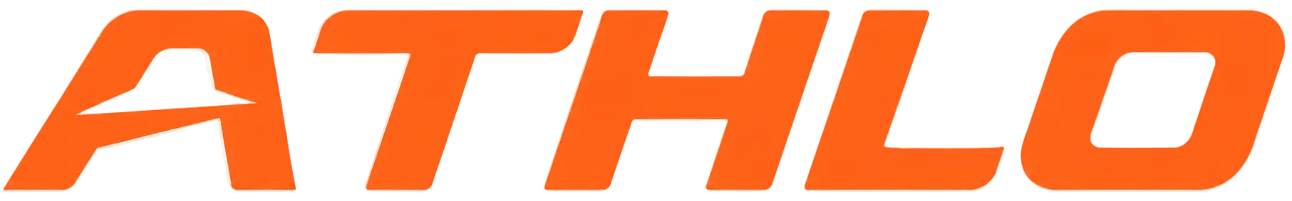 Athlo